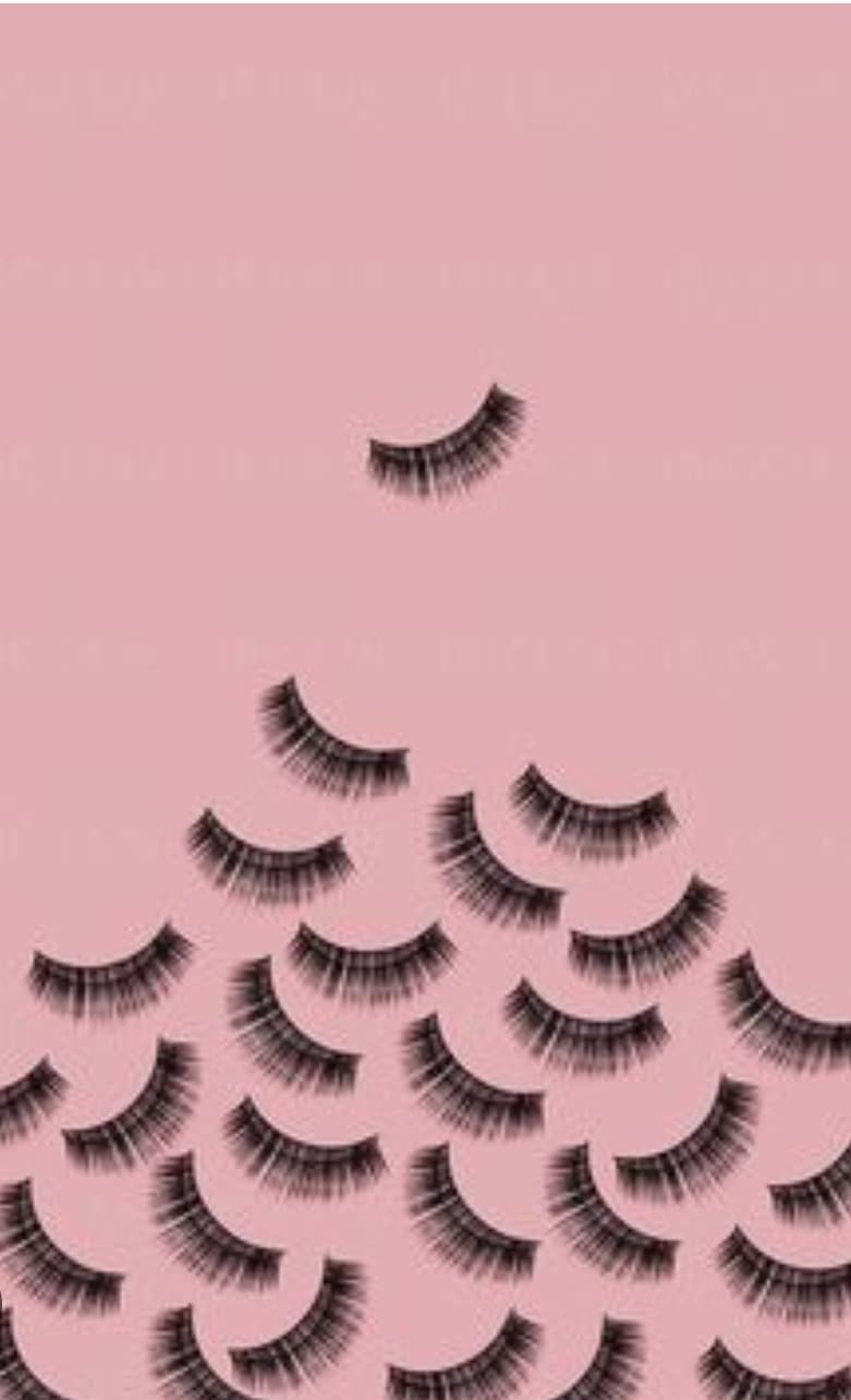 AleAle banner image