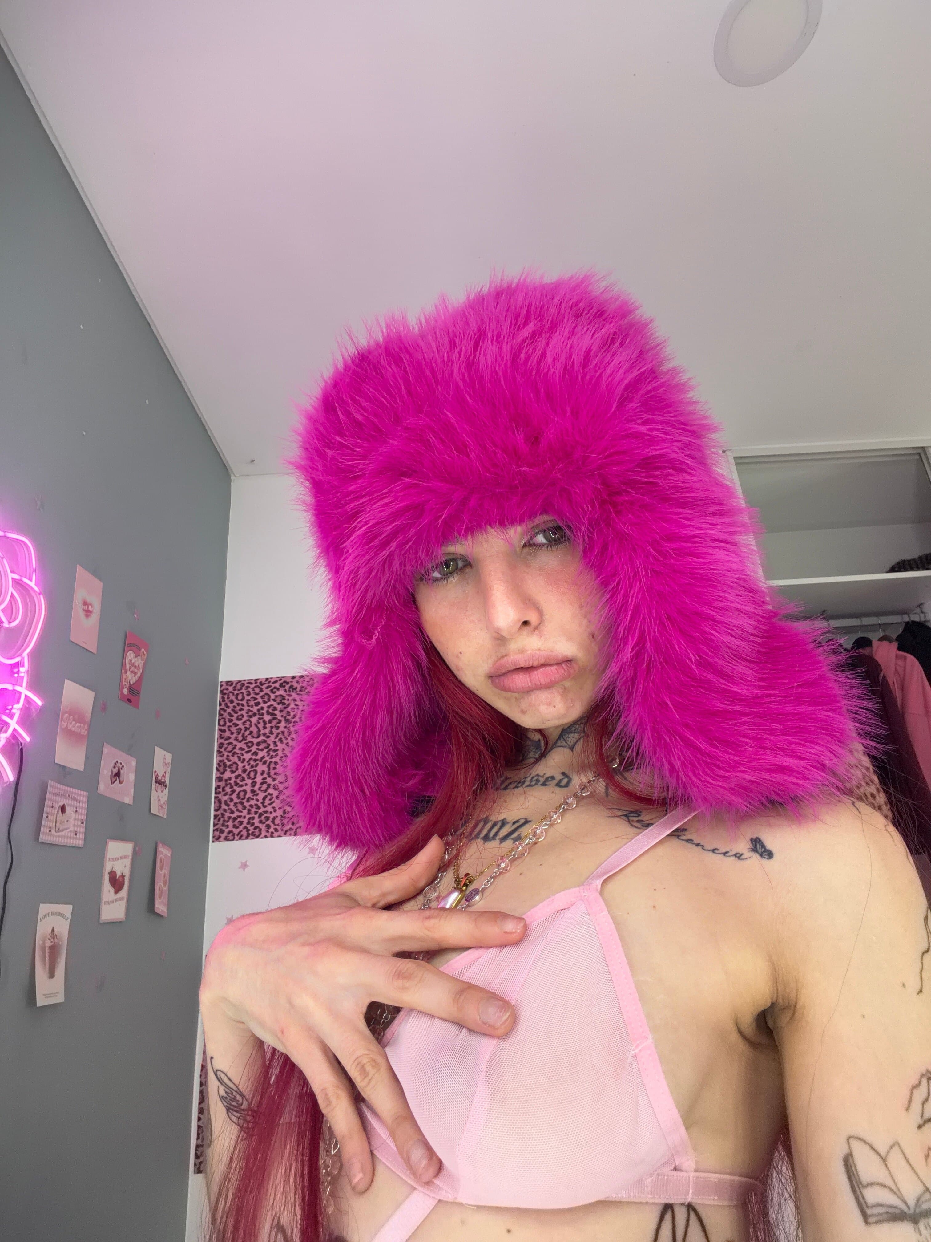 Aylen ❤️🔥 banner image