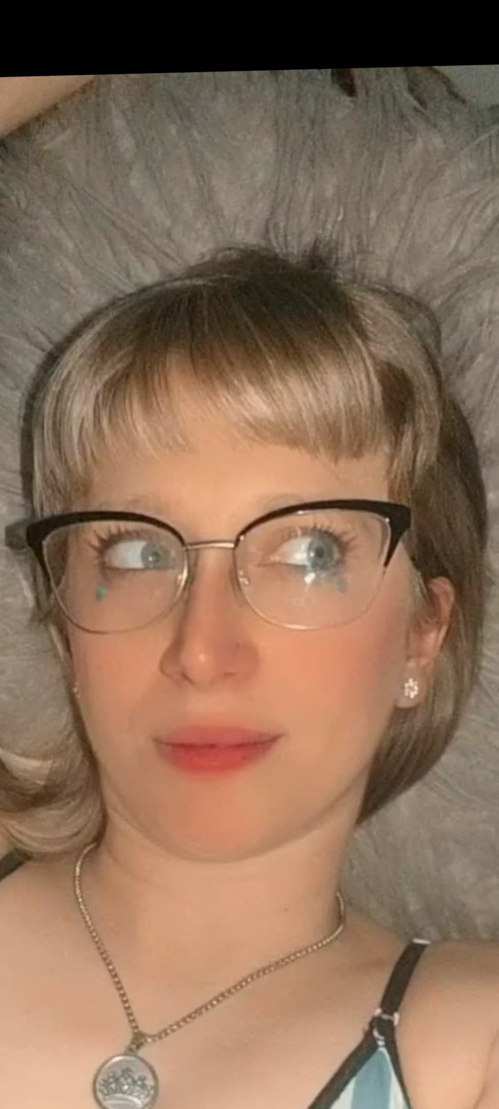 Jessilove banner image