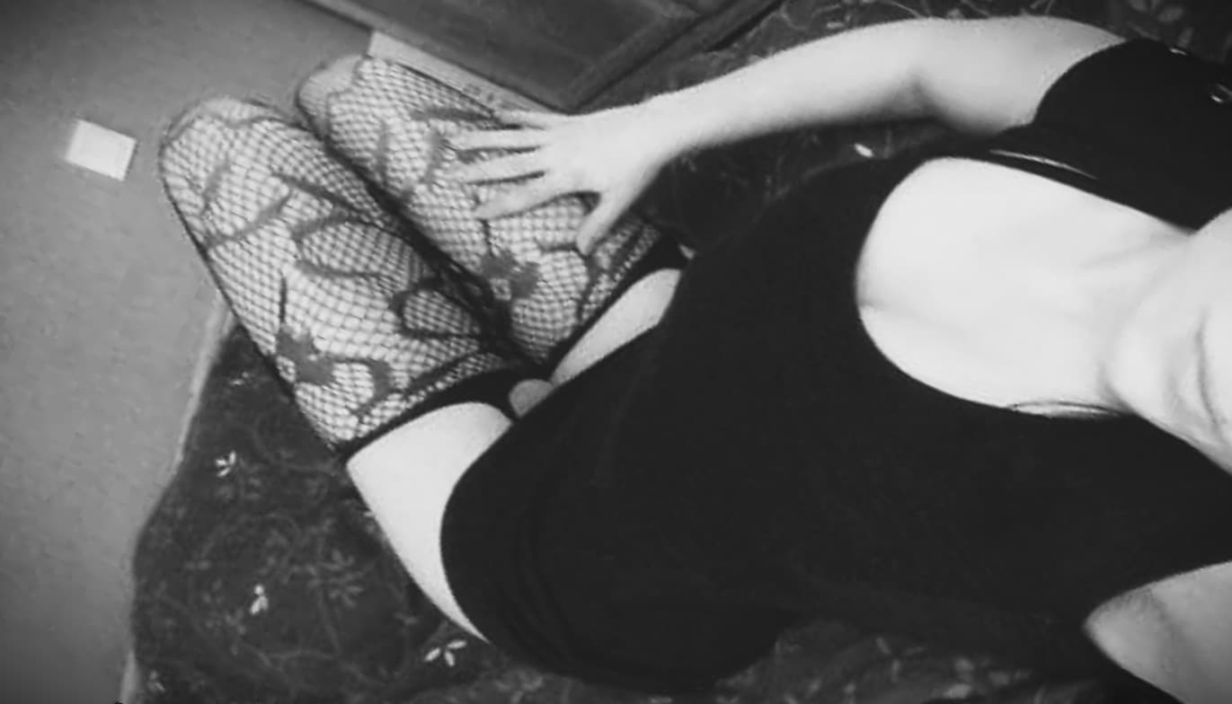 Spřízněné Duše banner image