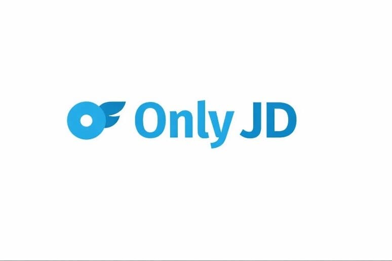 OnlyJD banner image