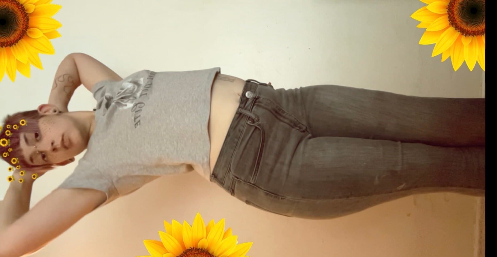 Lexi K banner image