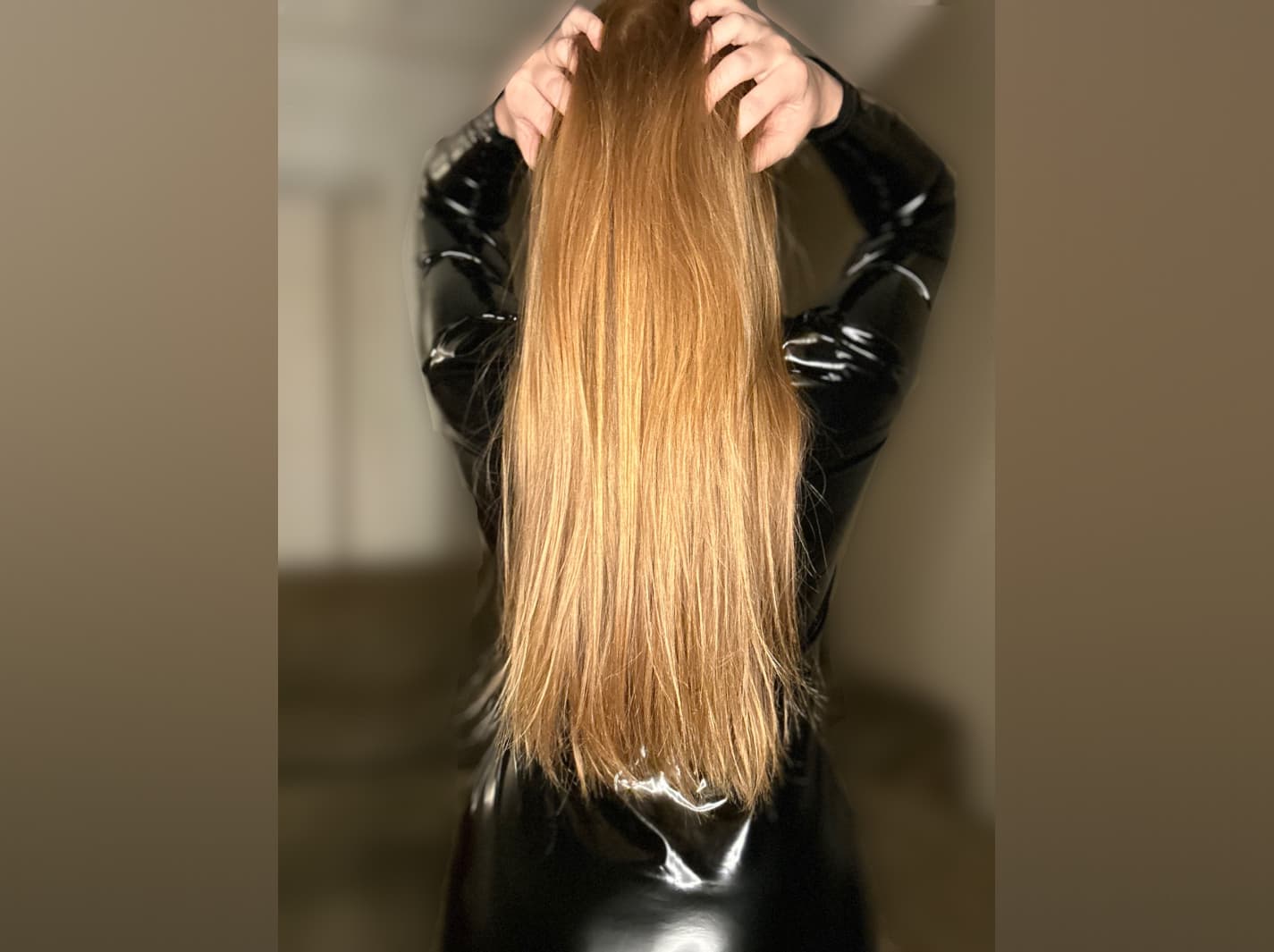 MissKrista banner image