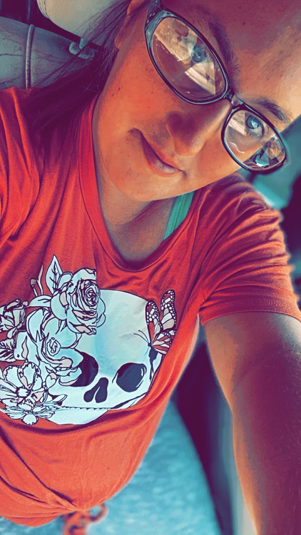 Thick momma bear π banner image