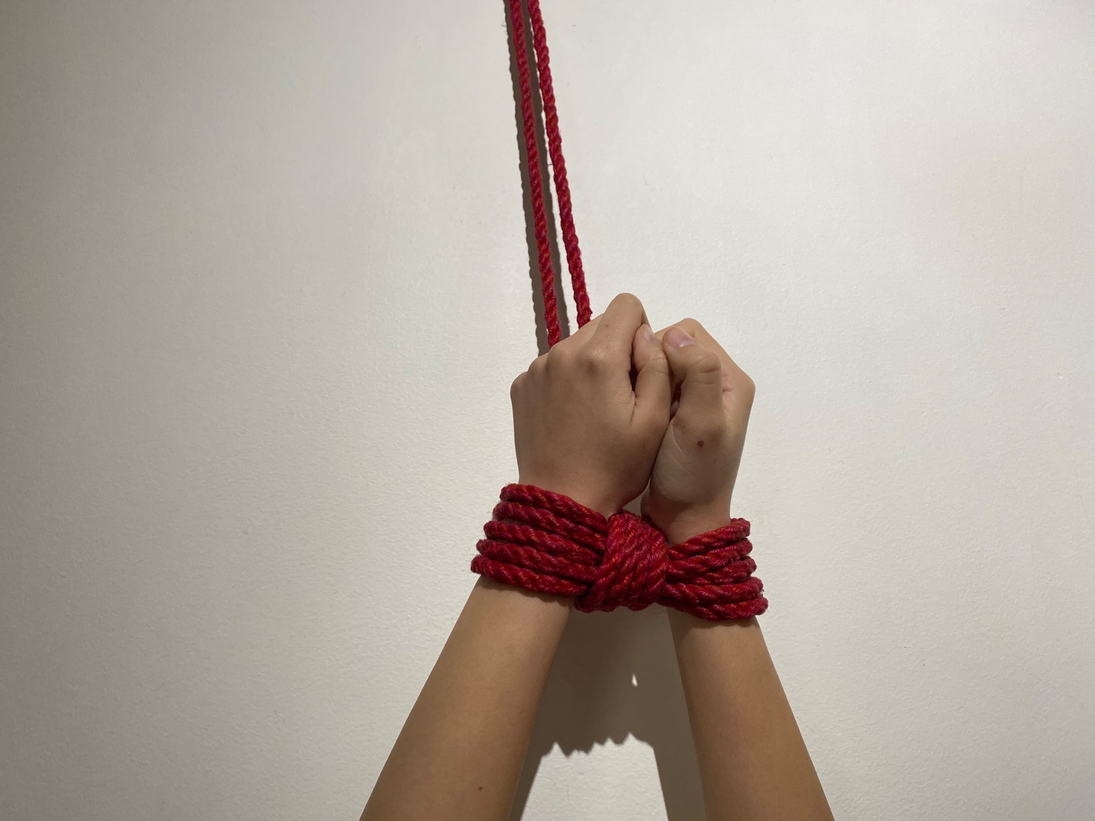 MrsRope banner image