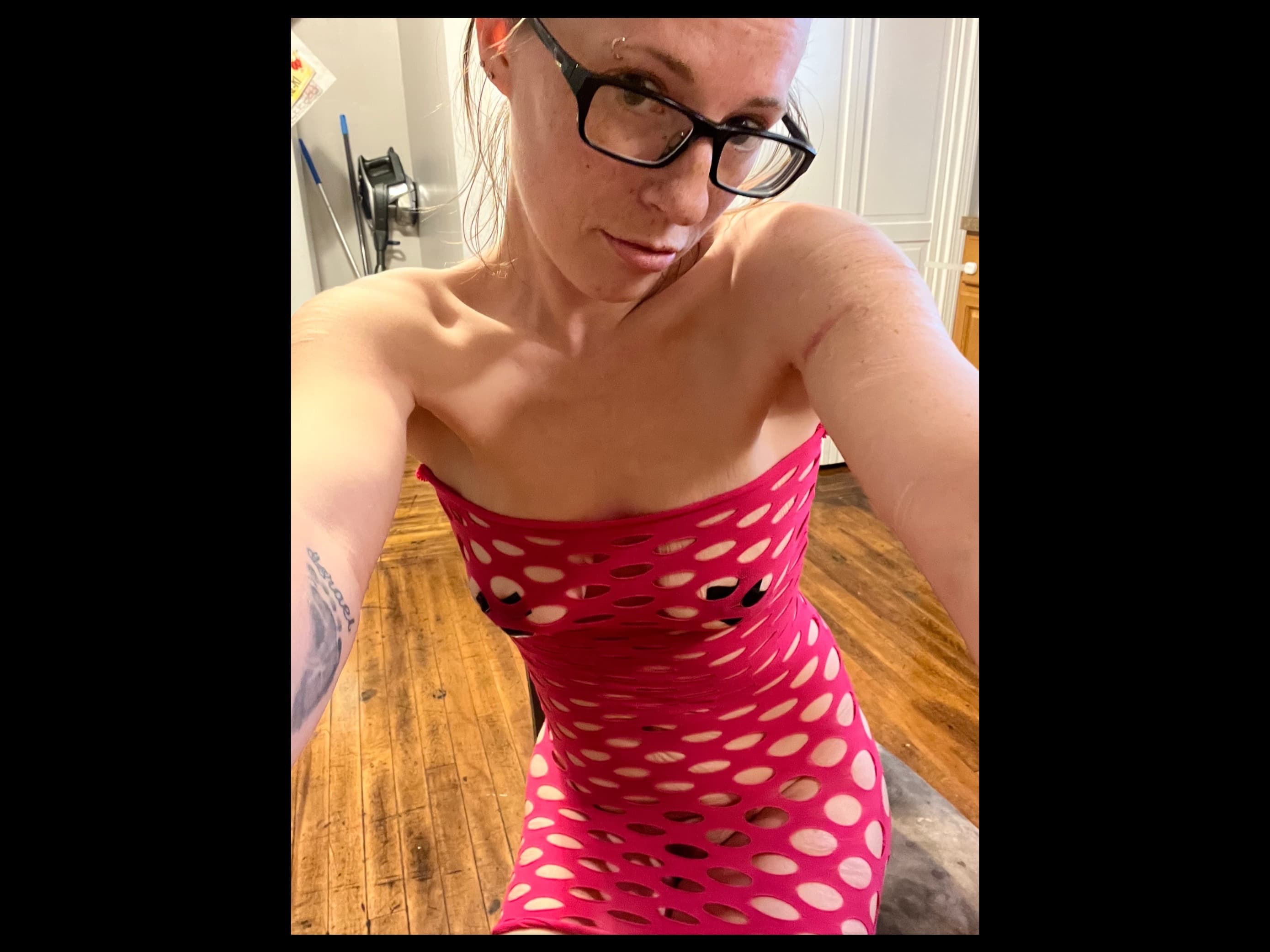 MistressKauket banner image