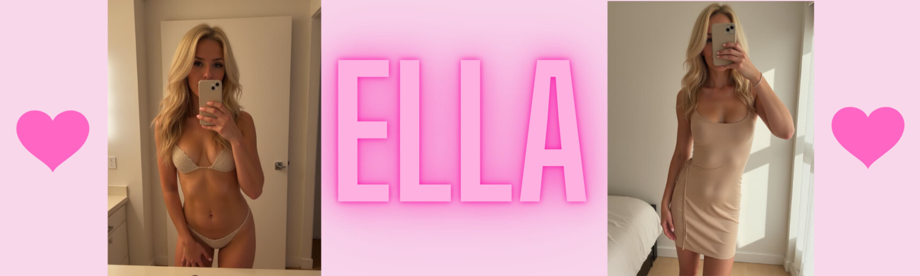 Ella Krew banner image