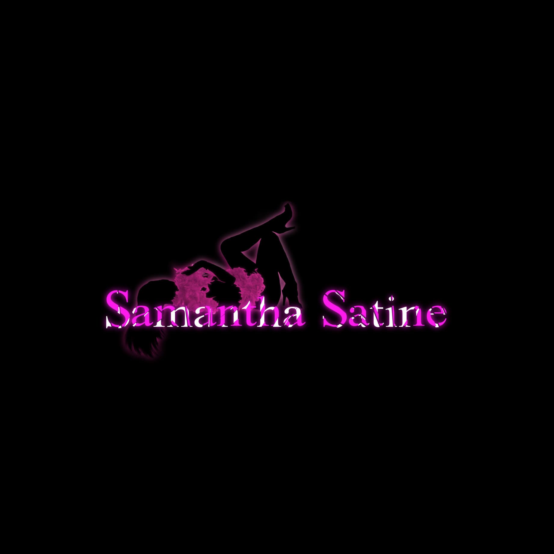Samantha_Satine banner image
