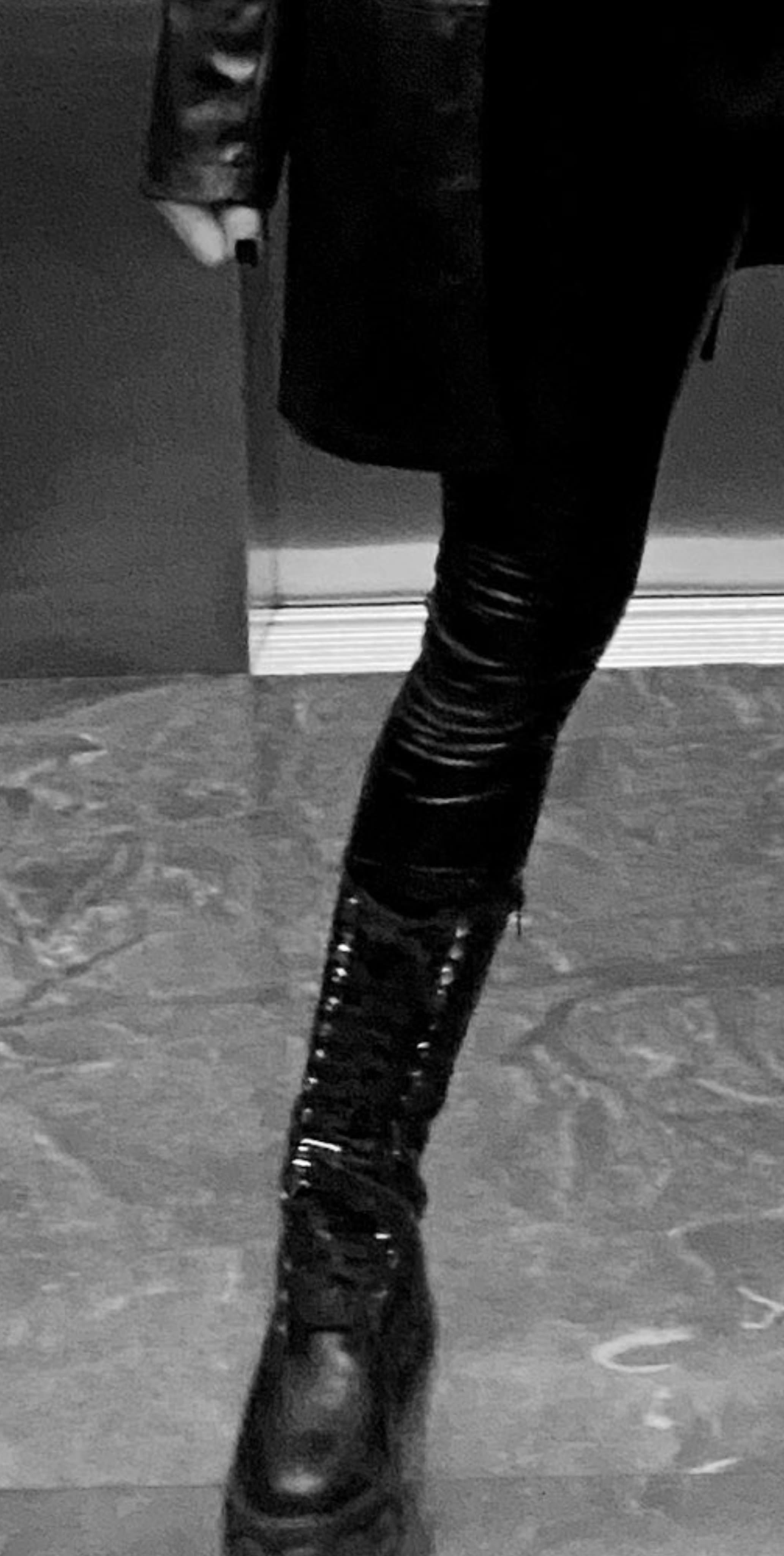 ♡Domme Evve banner image