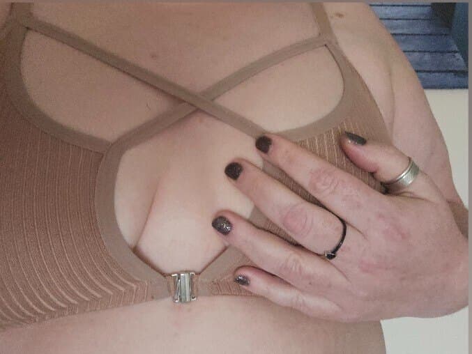 Miss Behave banner image