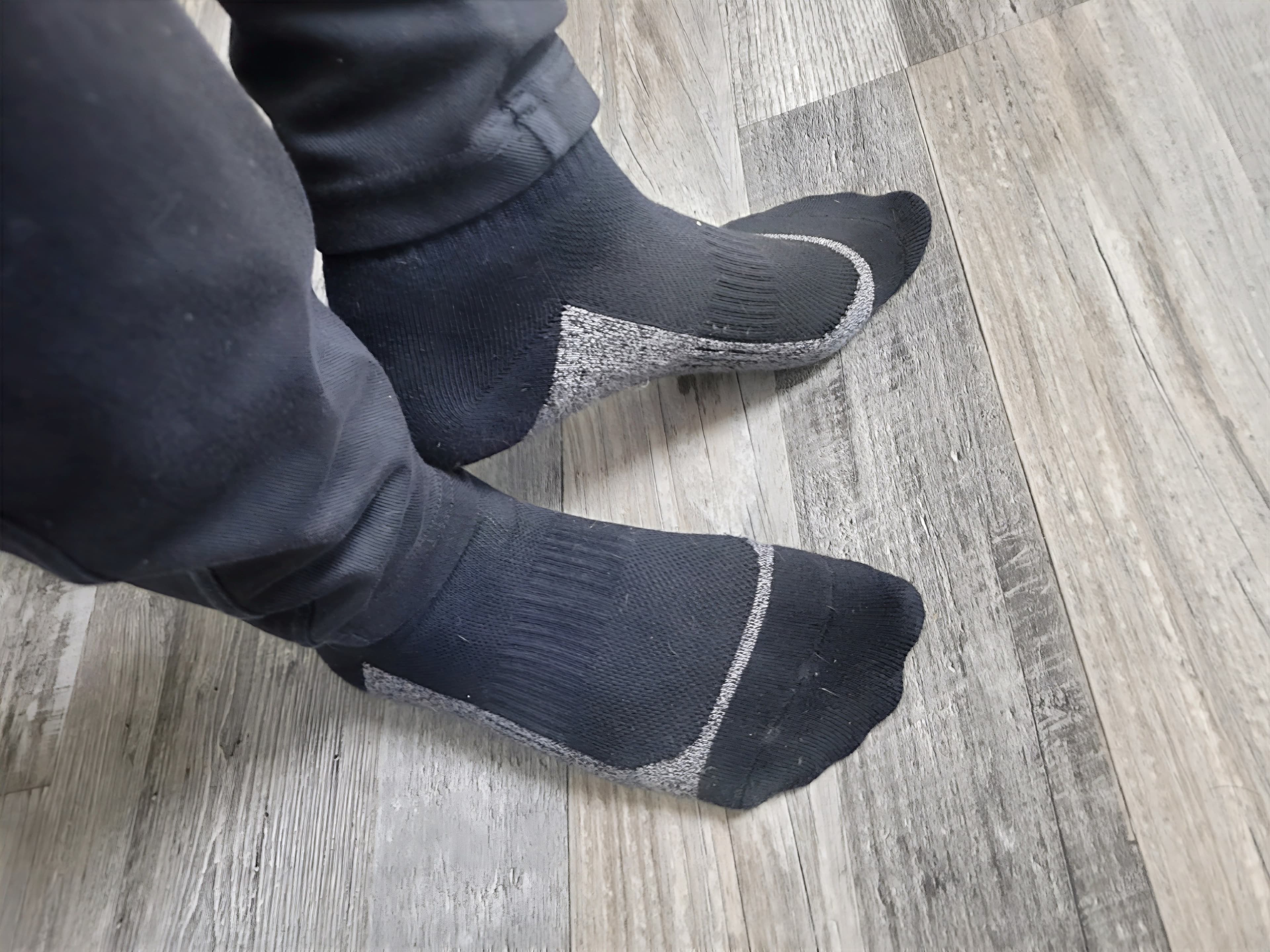 BeachLoverFeet banner image