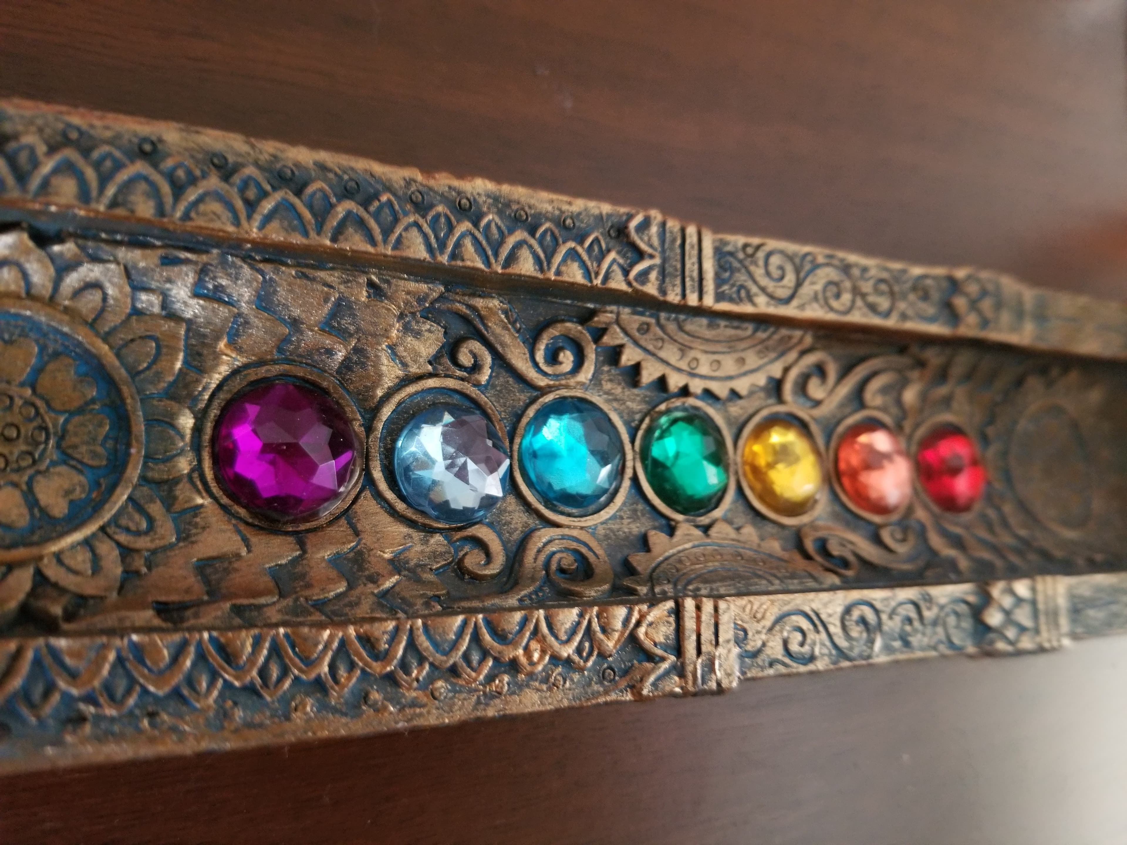 Curvy Jude banner image
