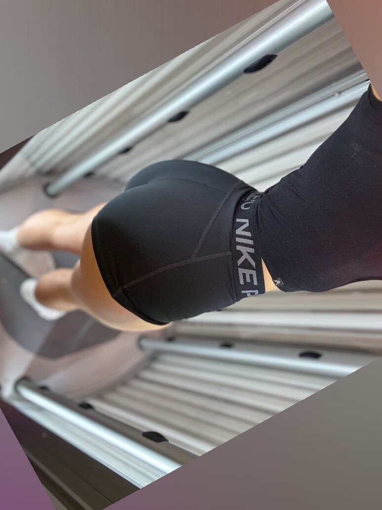 K.fit banner image