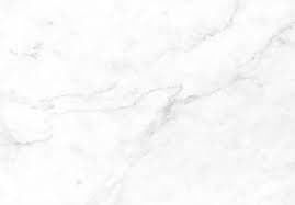 Cloe π banner image