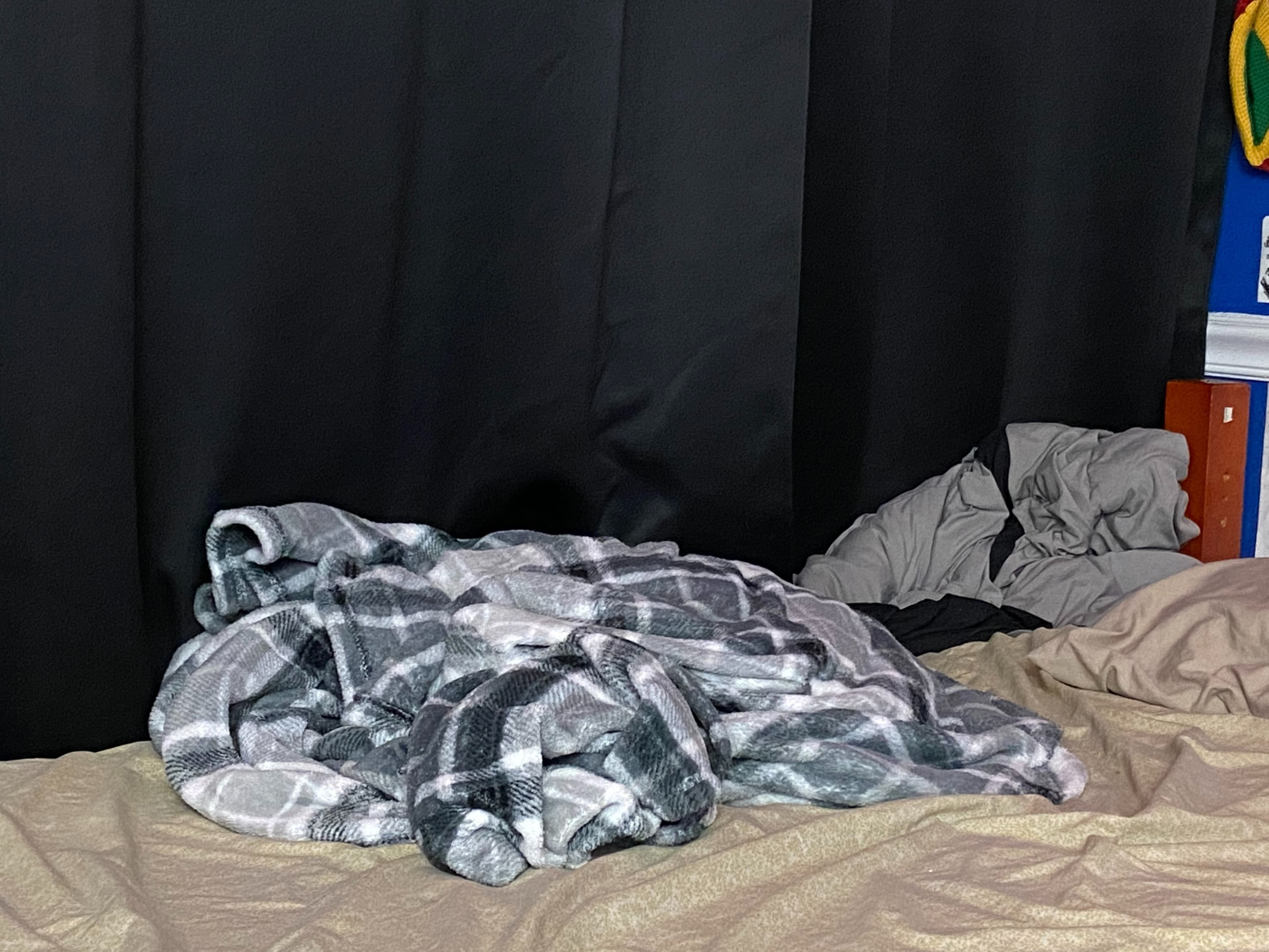 Milo Sunn banner image