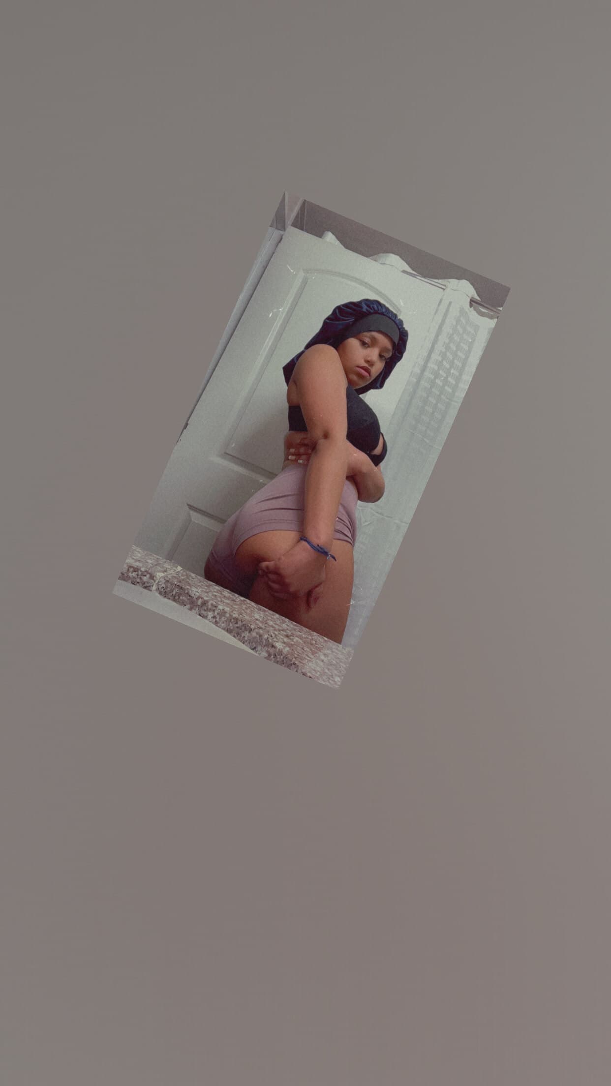 Mississippi😘🩵 banner image