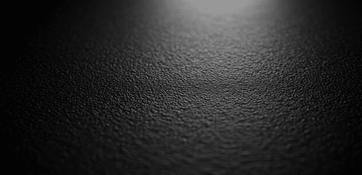 Deep Blacki 🔥 banner image