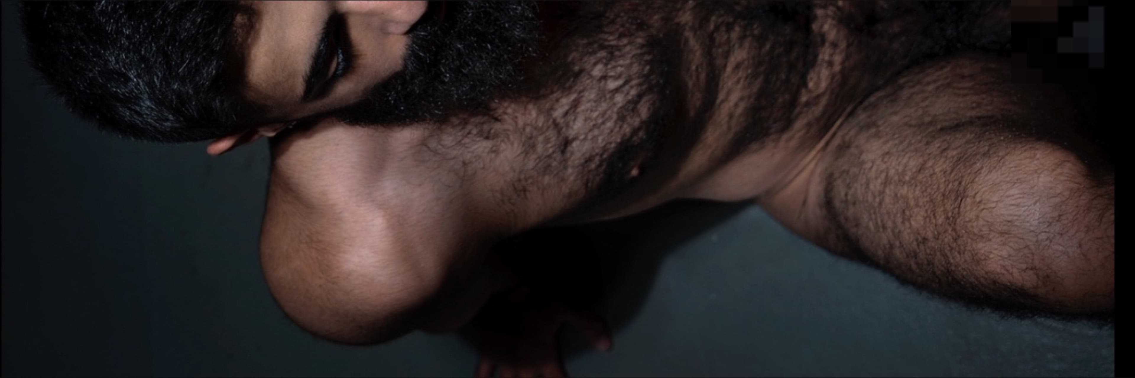 Saad | سعد banner image
