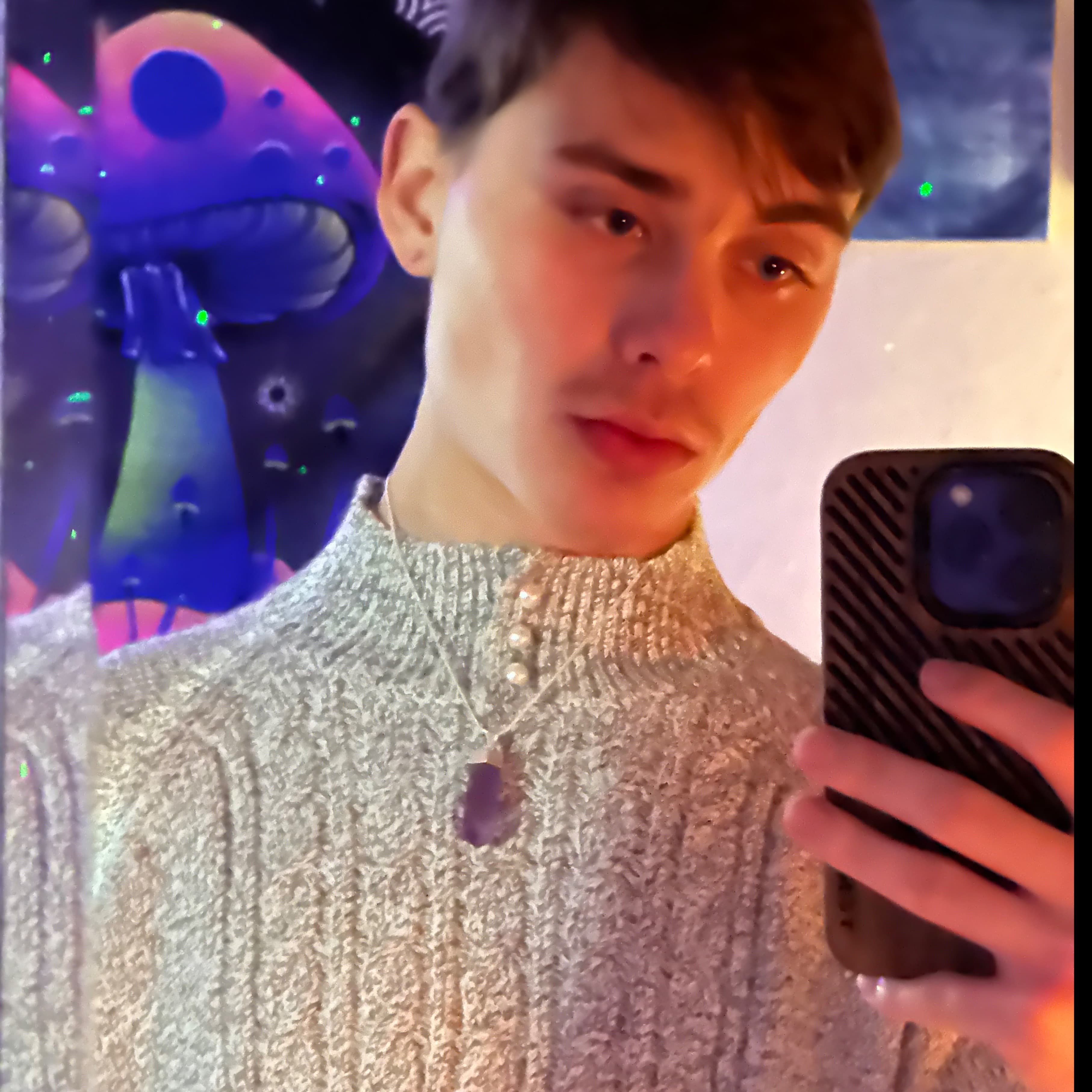 twink pussy banner image