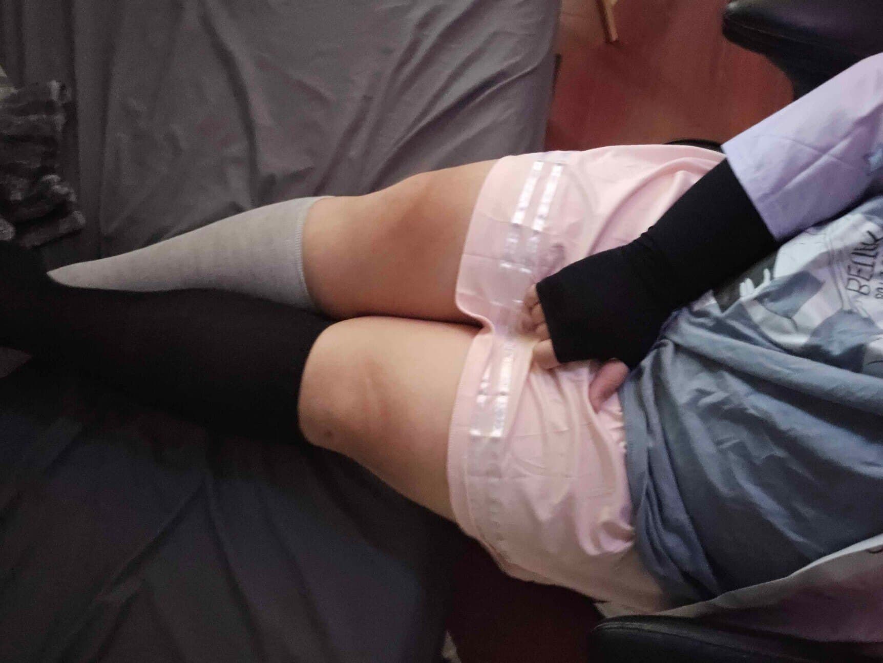 Erothefemboy banner image