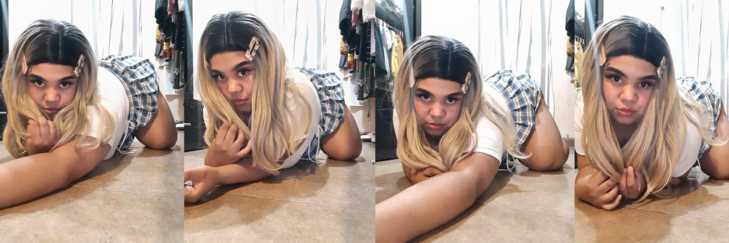 🌸🍑Stoner_thick🍑🌸 banner image
