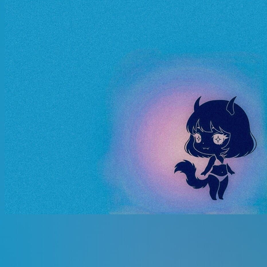 BlazedMayhem banner image