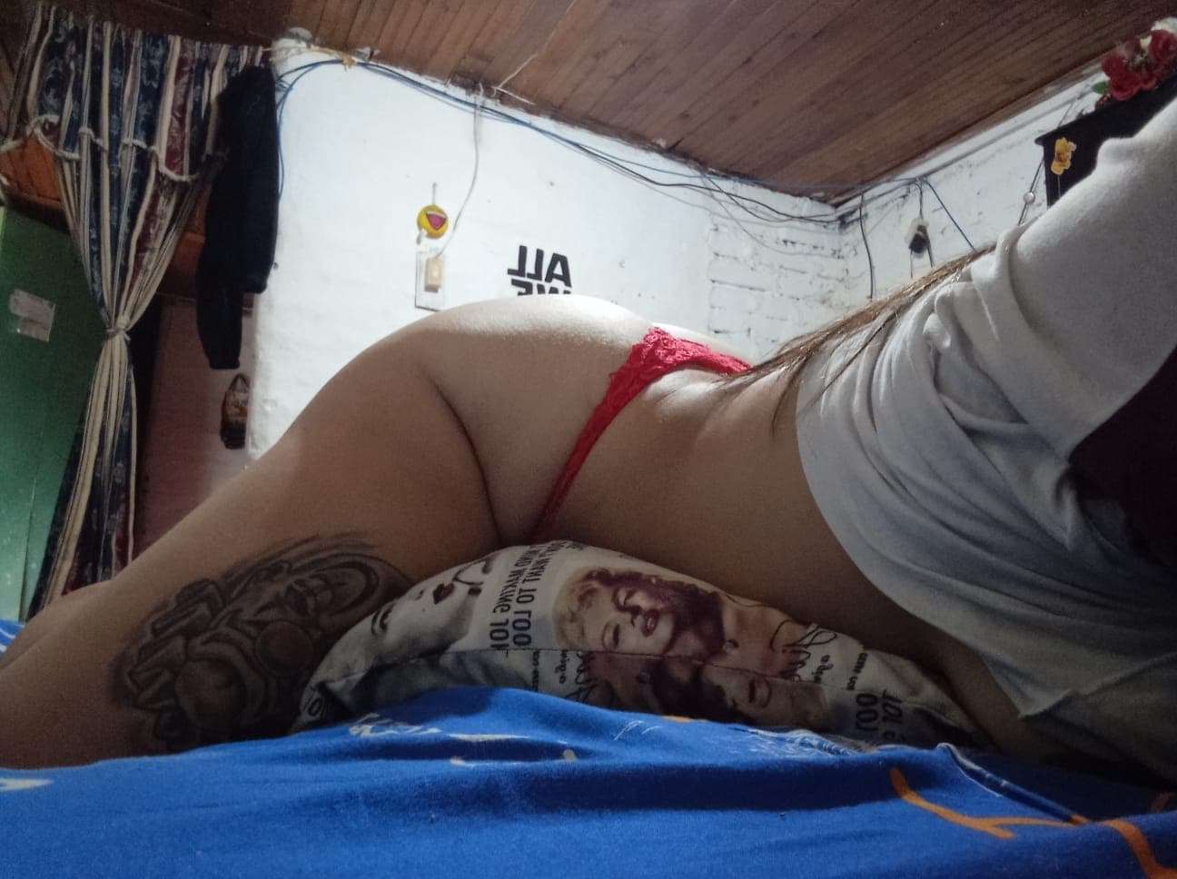marlly hernandez banner image