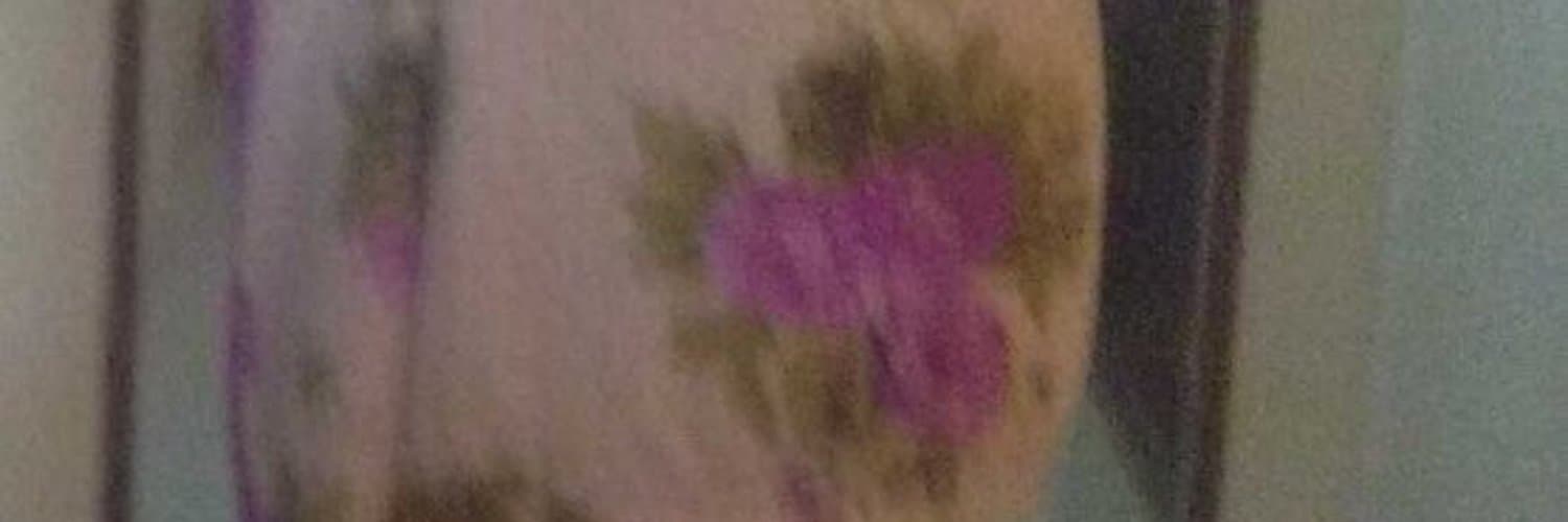 Missified π π³οΈββ§οΈ banner image