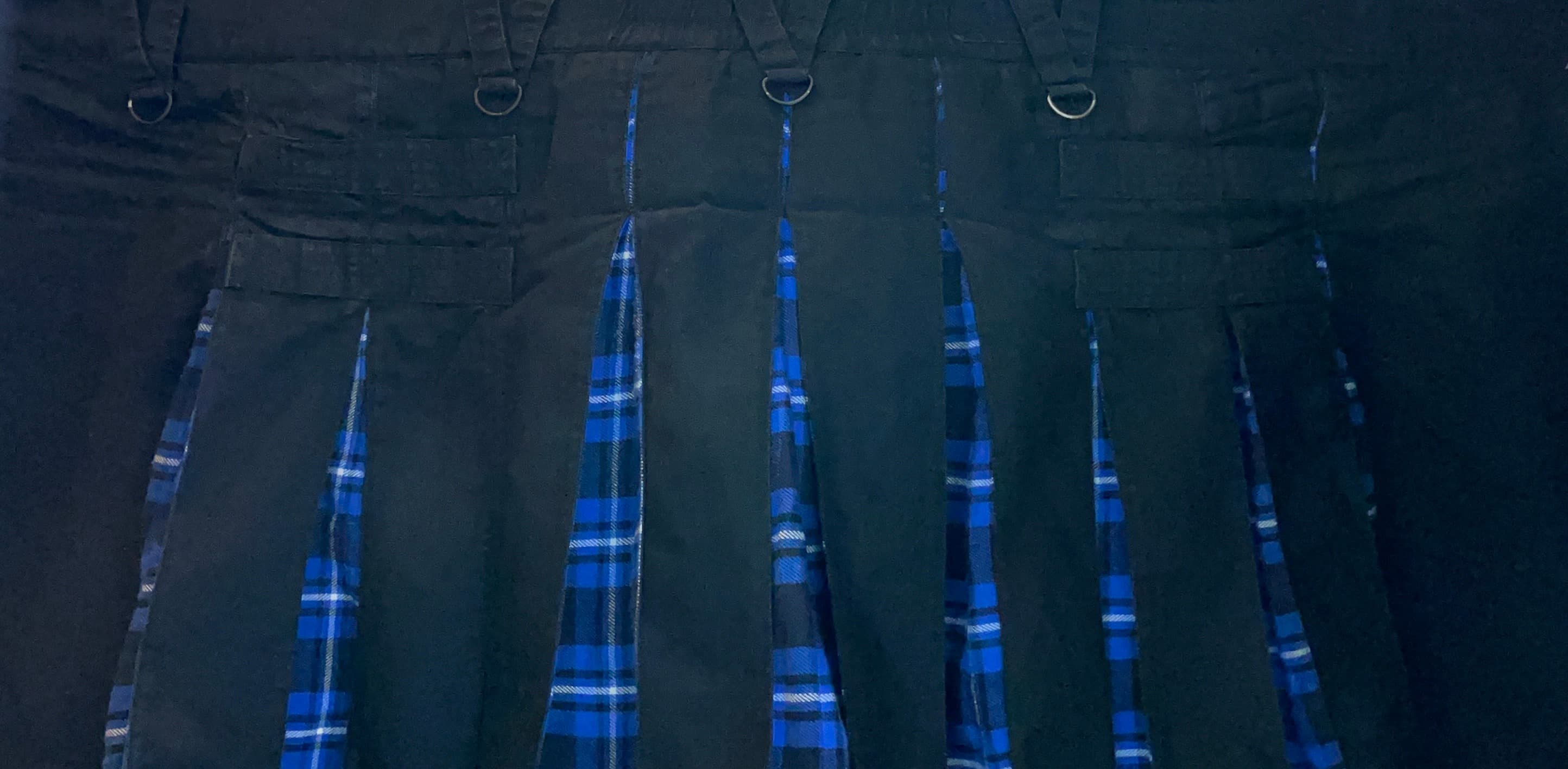 Leon Hardwright banner image