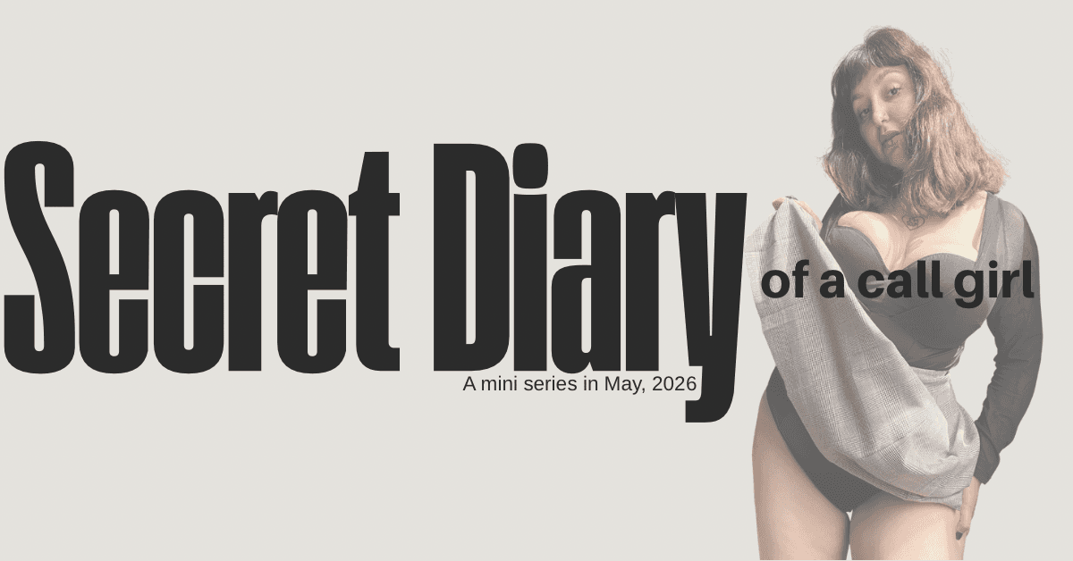 Jasmine Monroe banner image