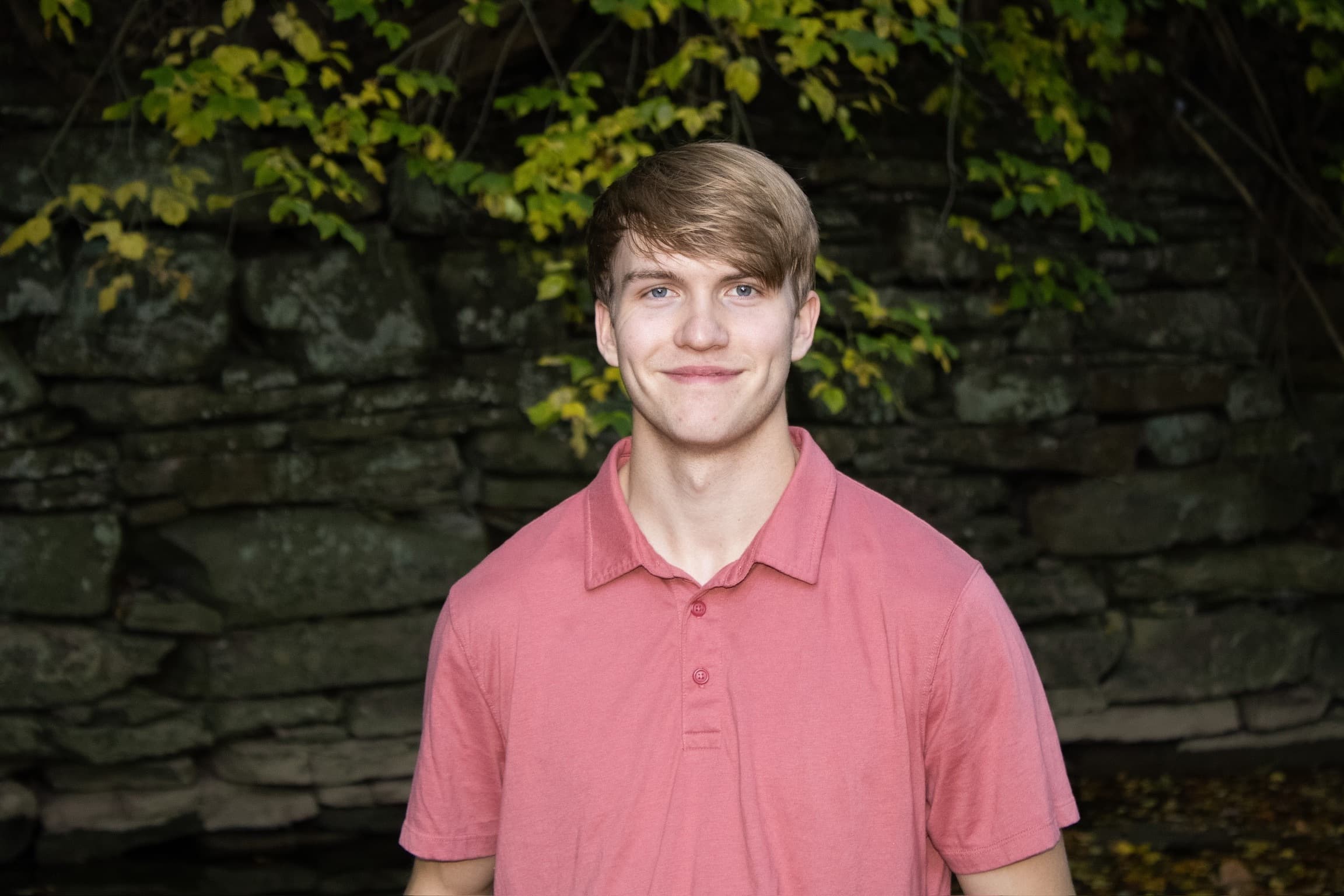 Jase Kelly banner image