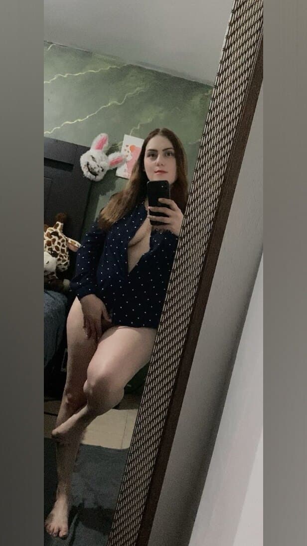 Litzy banner image