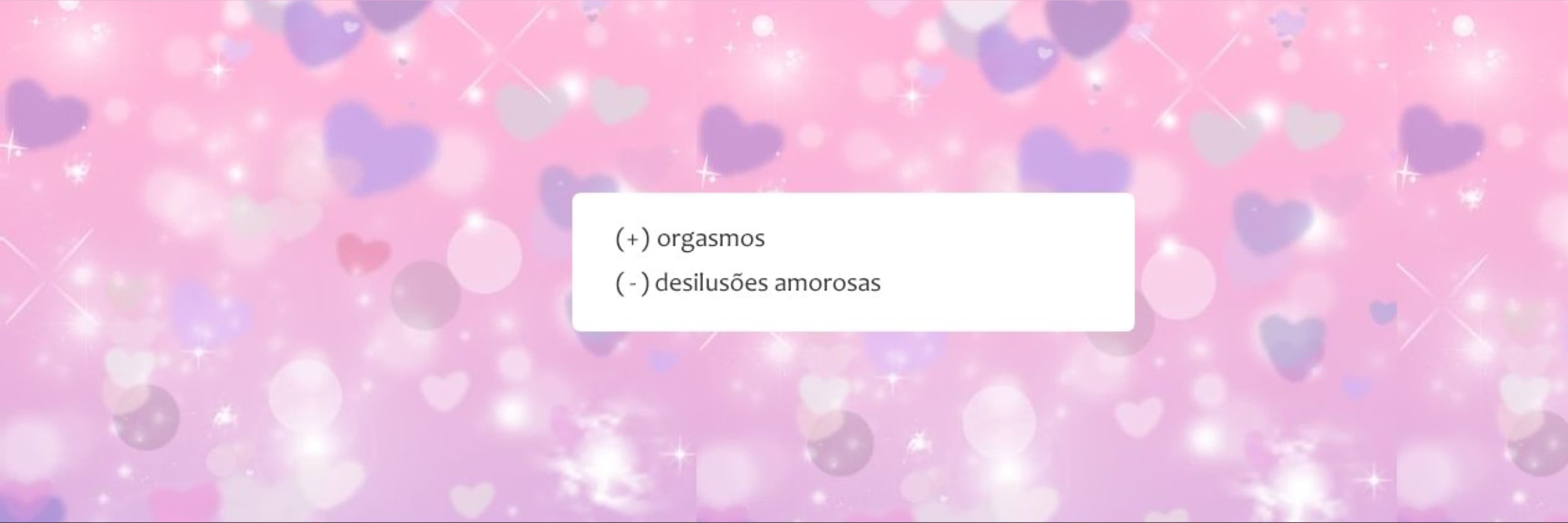 Violet Gems banner image