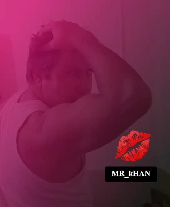 Khan_69 banner image