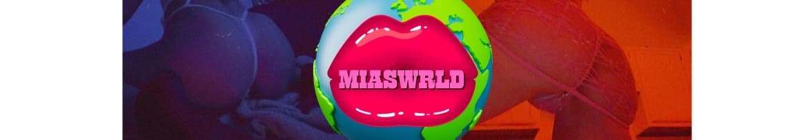 Mia banner image