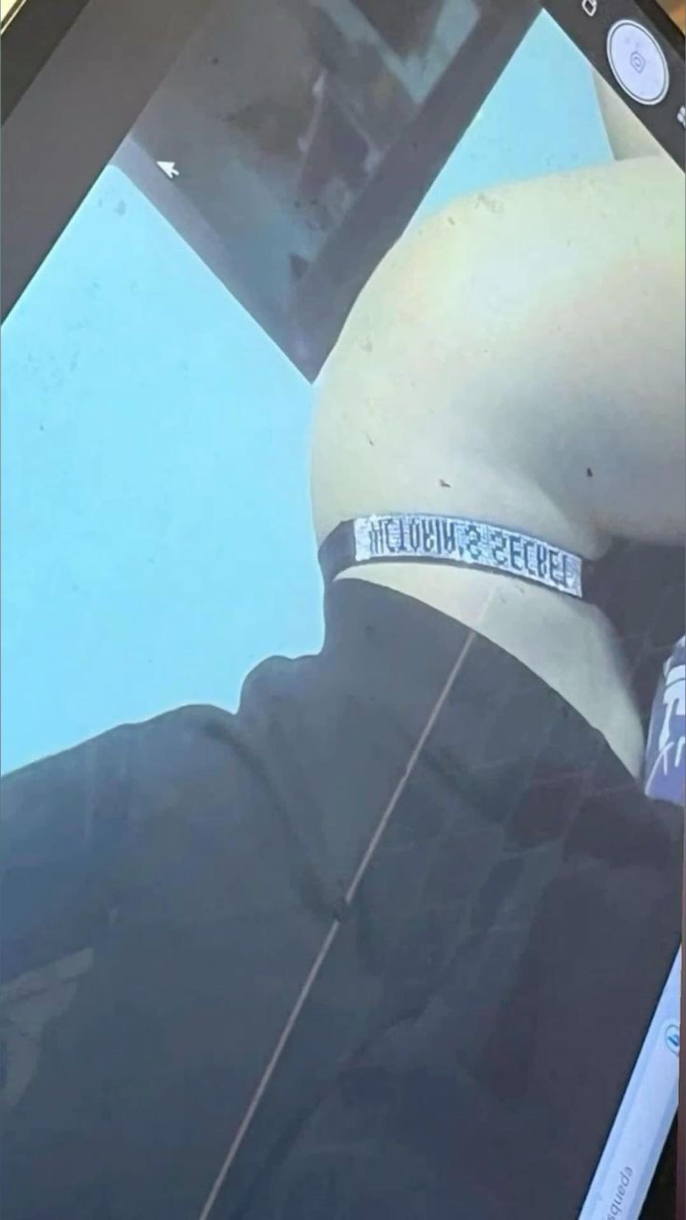 Lana banner image