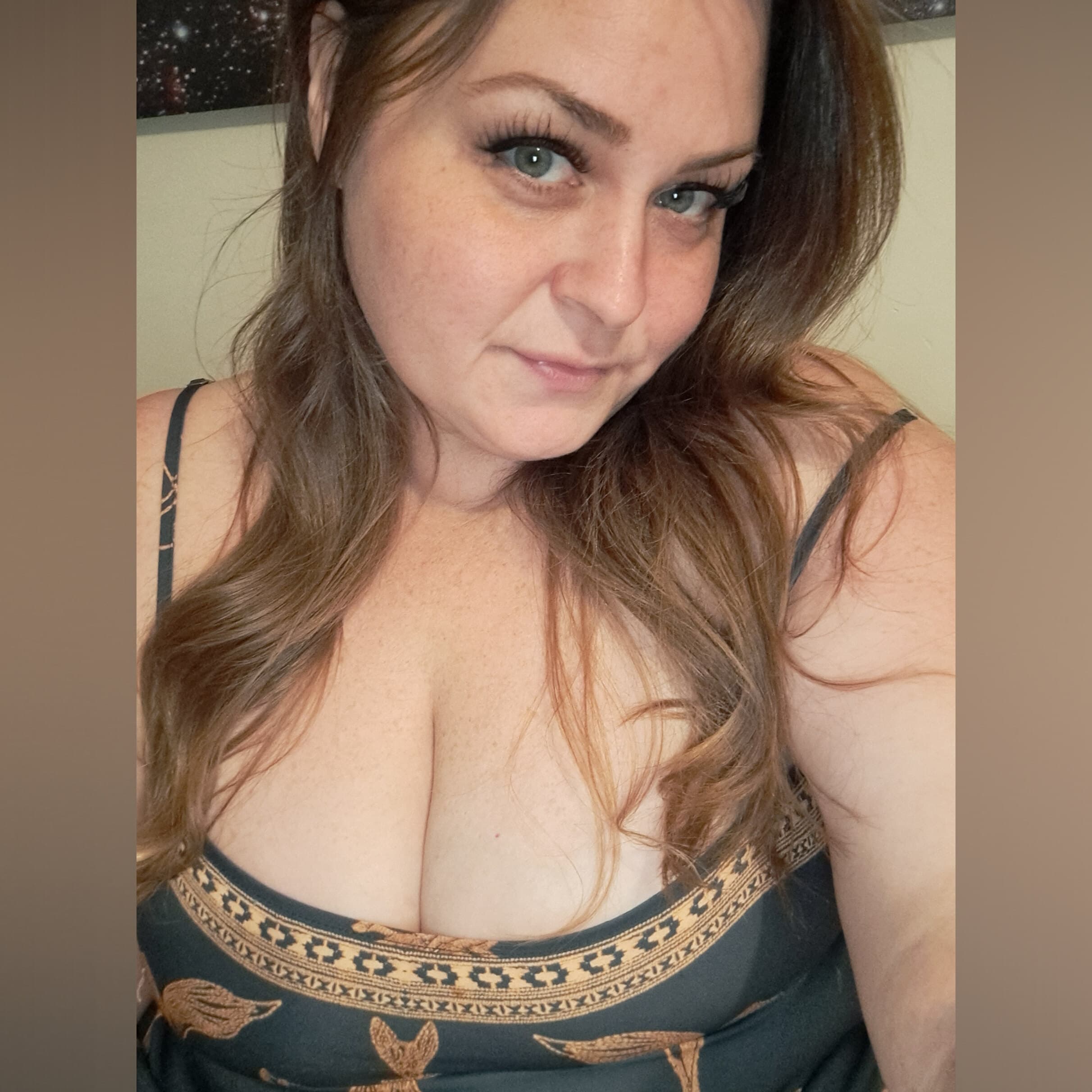 GoddessSara888 banner image