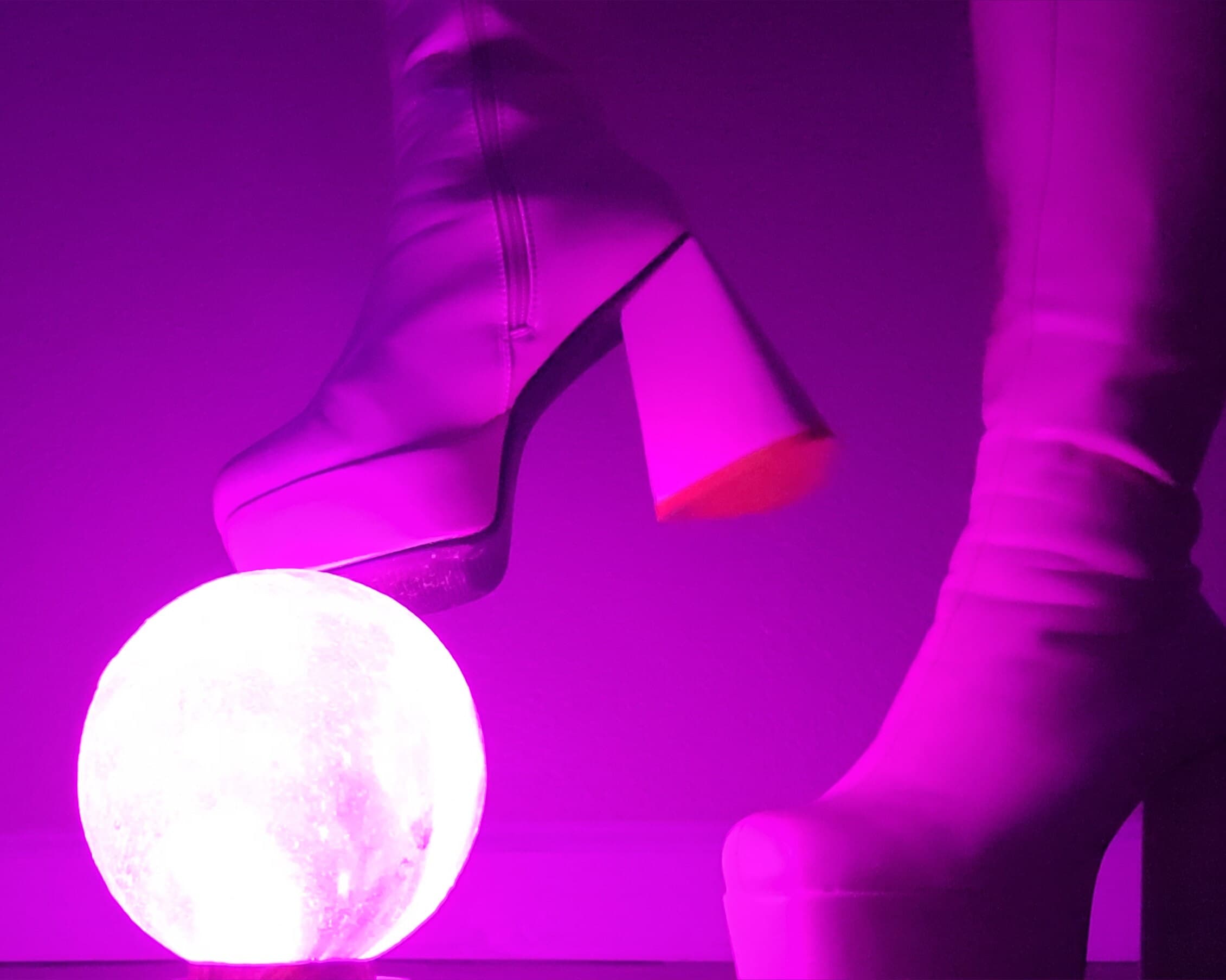 ๐โจ๏ธ๐๐พ๐๐ ๐ฑ๐พ๐ธ ๐ฎ๐๐ถ๐๐๐ฝ๐พ๐
โจ๏ธ๐ || findom banner image
