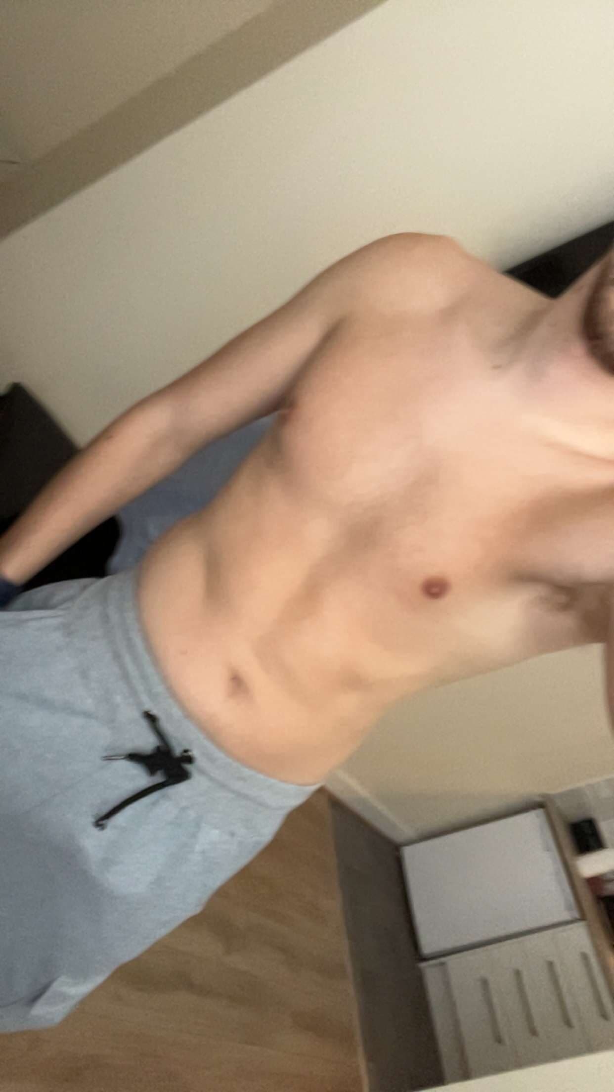 JohnBoyTheTwink banner image