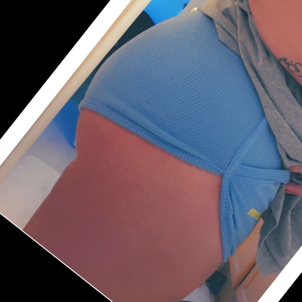 blondekitten banner image