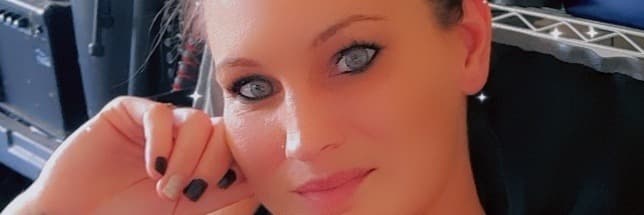 Erica banner image