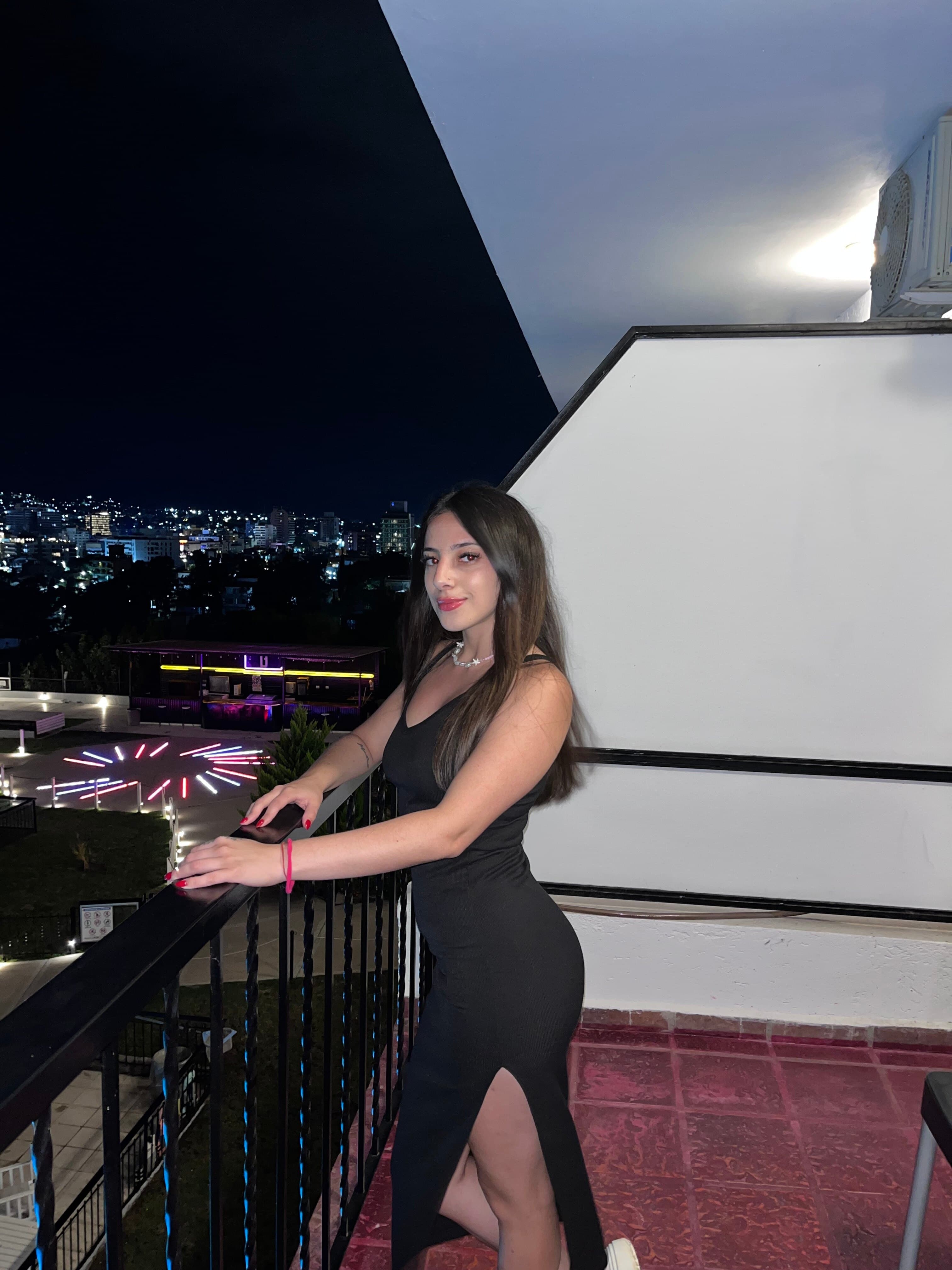 nathalie banner image