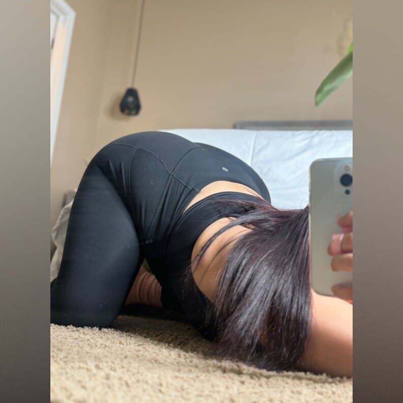 Sage Harlow banner image