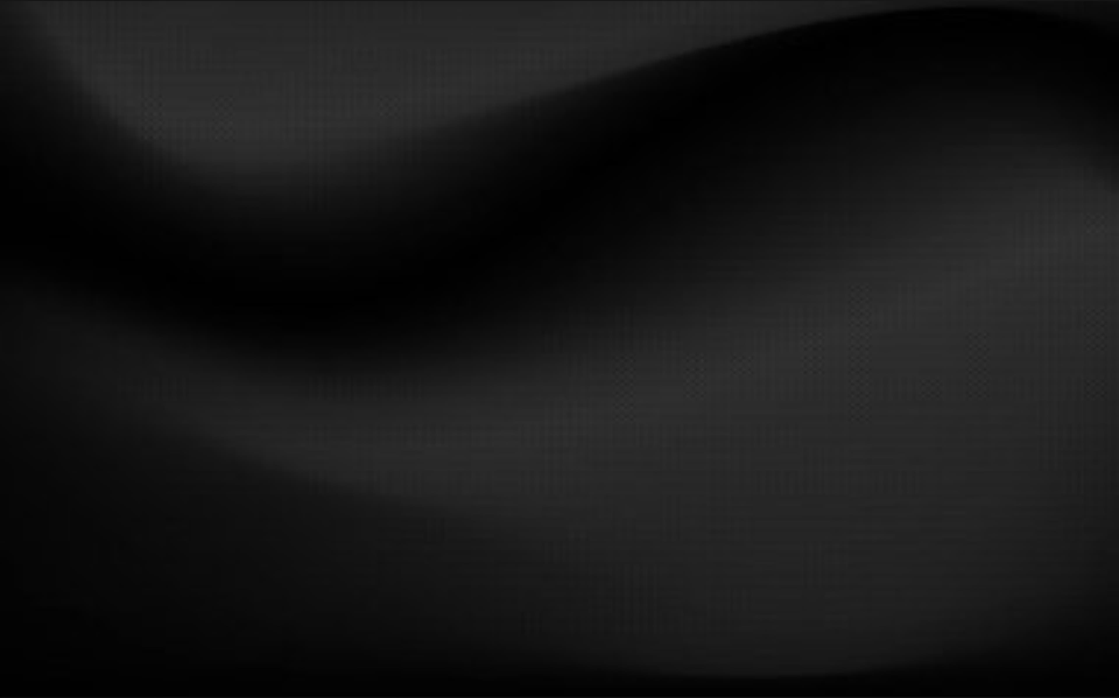 itsppxx banner image