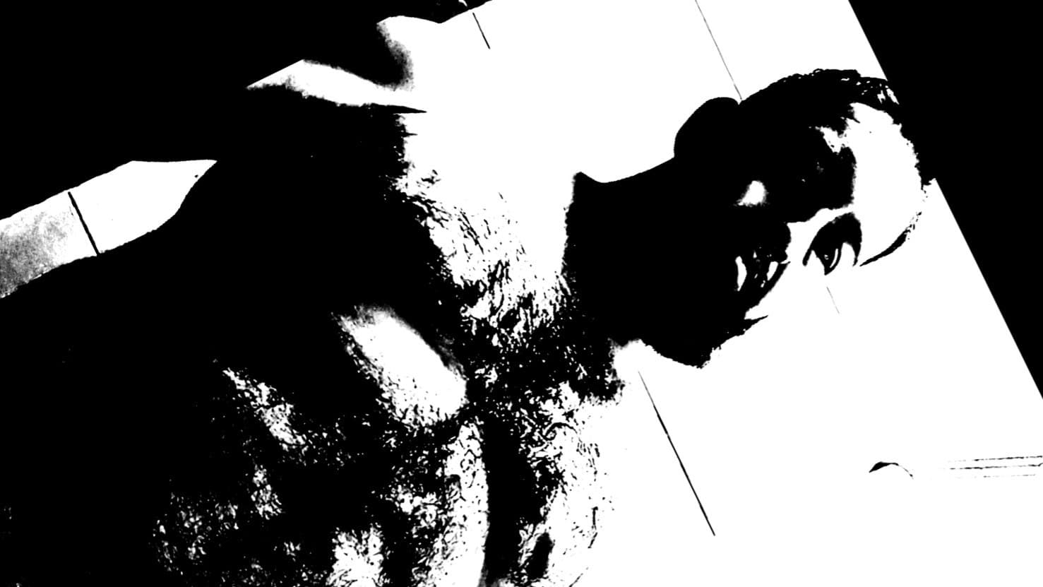 Thick Rick banner image