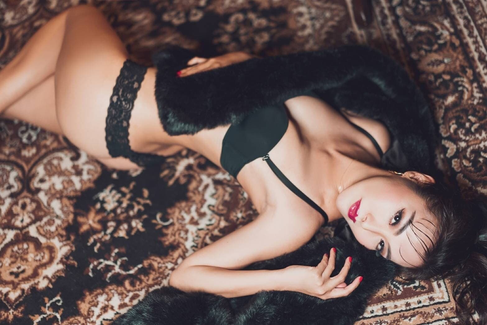 TEQUILA ERIKA banner image
