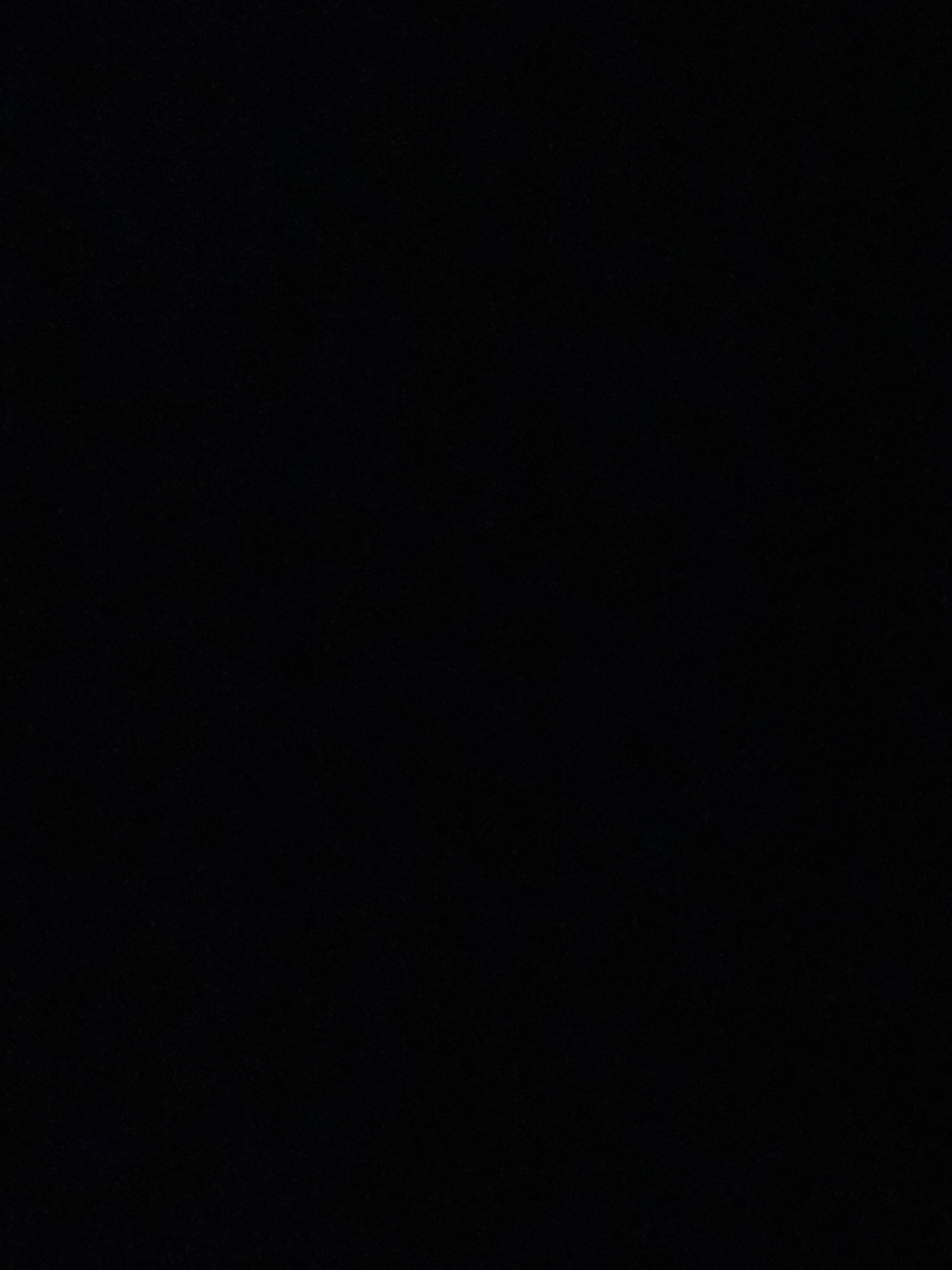 Nelek banner image