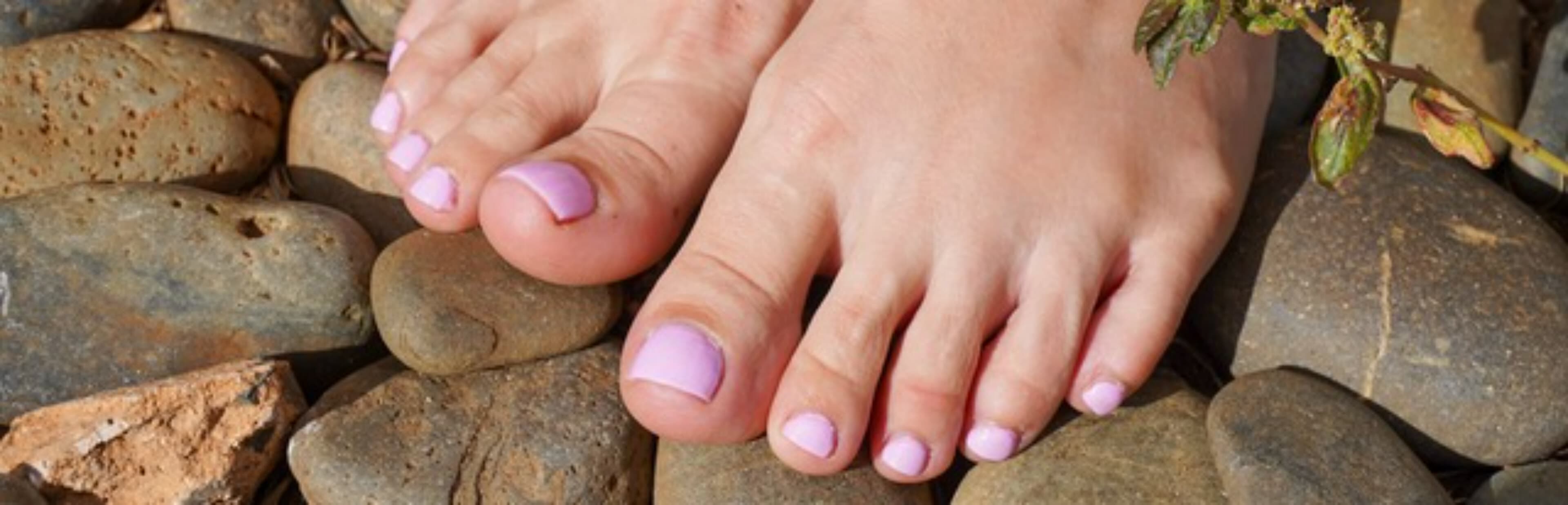 Kat Tat Toe banner image