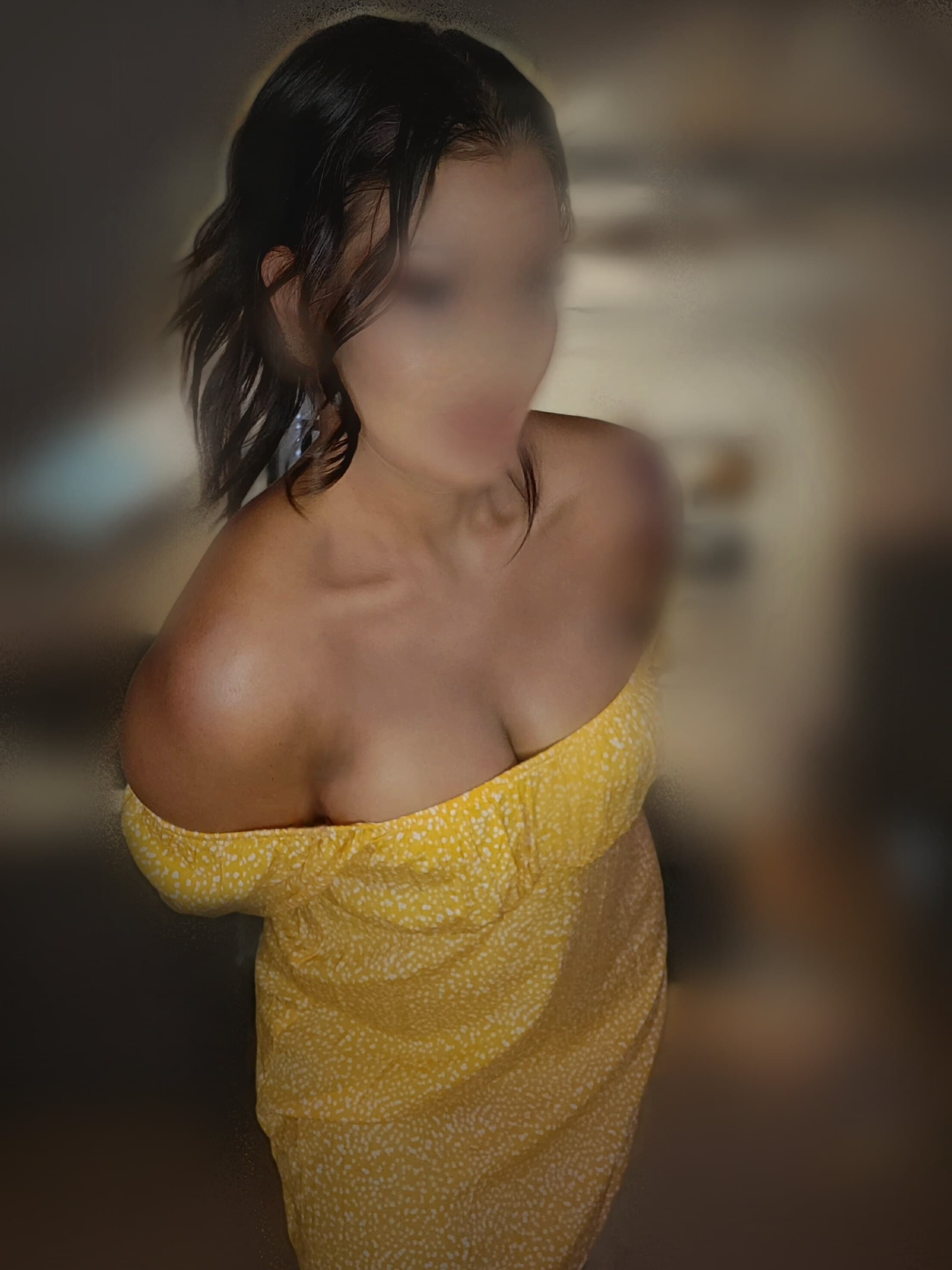 Lily Synnøve 🌶🔥 banner image