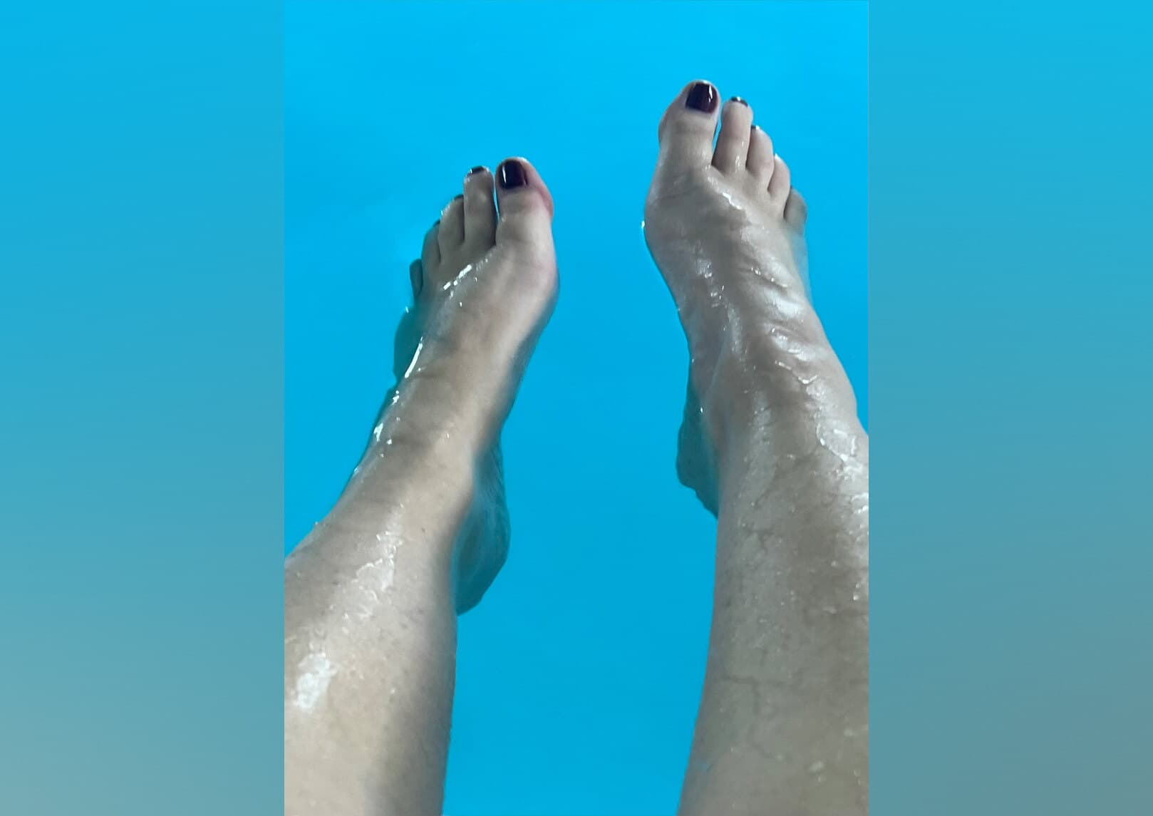 Foot Fantasy banner image